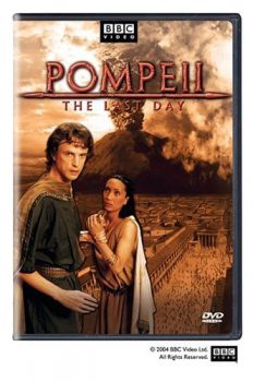 دانلود زیرنویس فارسی pompeii: the last day