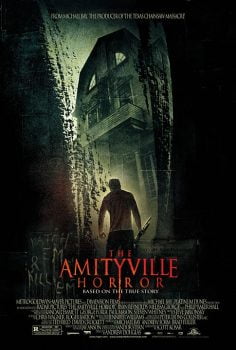 دانلود زیرنویس فارسی the amityville horror