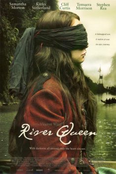 دانلود زیرنویس فارسی river queen