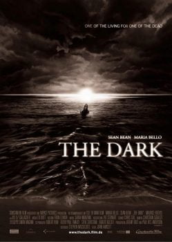 دانلود زیرنویس فارسی the dark