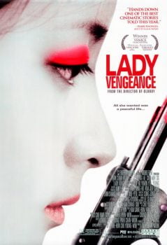 دانلود زیرنویس فارسی lady vengeance