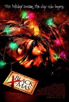 دانلود زیرنویس فارسی black christmas