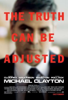 دانلود زیرنویس فارسی michael clayton