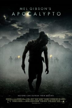 دانلود زیرنویس فارسی apocalypto