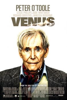 دانلود زیرنویس فارسی venus