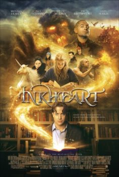 دانلود زیرنویس فارسی inkheart