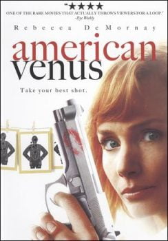 دانلود زیرنویس فارسی american venus