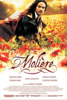 دانلود زیرنویس فارسی molière