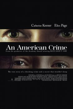 دانلود زیرنویس فارسی an american crime