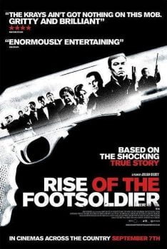 دانلود زیرنویس فارسی rise of the footsoldier