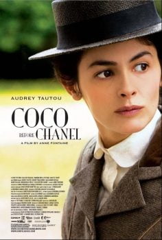 دانلود زیرنویس فارسی coco before chanel