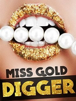 دانلود زیرنویس فارسی miss gold digger