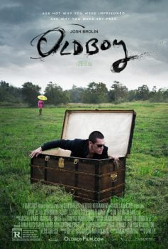 دانلود زیرنویس فارسی oldboy