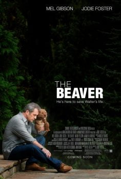 دانلود زیرنویس فارسی the beaver