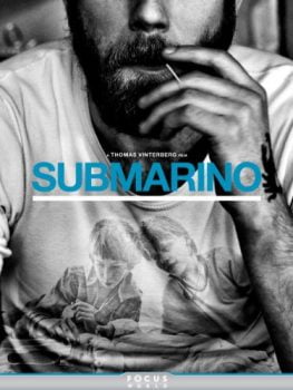 دانلود زیرنویس فارسی submarino