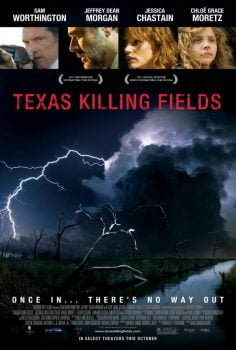 دانلود زیرنویس فارسی texas killing fields