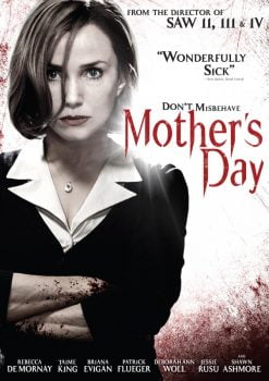 دانلود زیرنویس فارسی mother's day