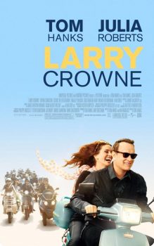 دانلود زیرنویس فارسی larry crowne