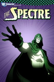 دانلود زیرنویس فارسی the spectre