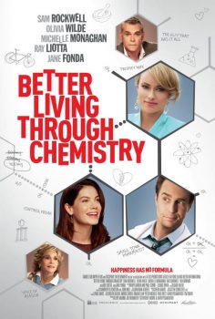 دانلود زیرنویس فارسی better living through chemistry