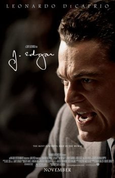 دانلود زیرنویس فارسی j. edgar