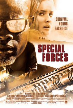 دانلود زیرنویس فارسی special forces