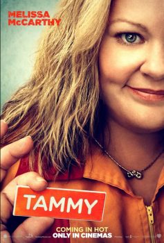 دانلود زیرنویس فارسی tammy