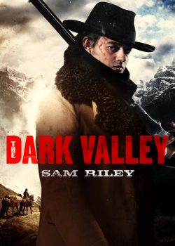 دانلود زیرنویس فارسی the dark valley