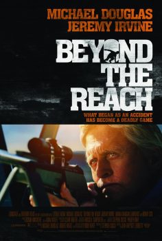 دانلود زیرنویس فارسی beyond the reach