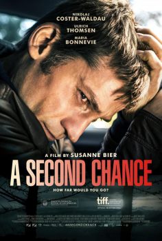 دانلود زیرنویس فارسی a second chance