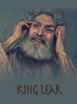 دانلود زیرنویس فارسی king lear