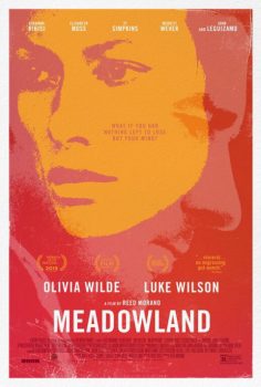 دانلود زیرنویس فارسی meadowland