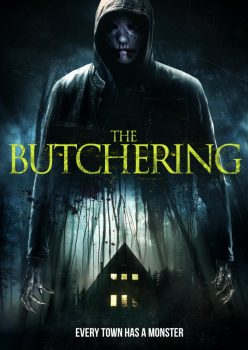 دانلود زیرنویس فارسی the butchering