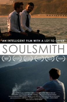 دانلود زیرنویس فارسی soulsmith