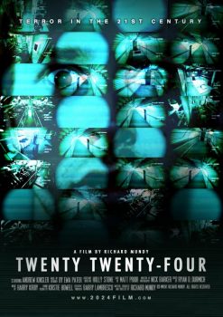 دانلود زیرنویس فارسی twenty twenty-four