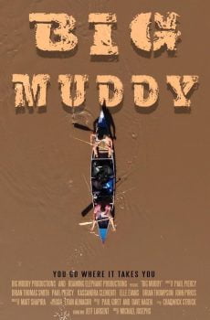 دانلود زیرنویس فارسی big muddy