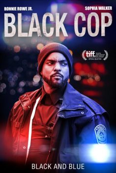 دانلود زیرنویس فارسی black cop