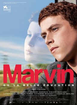 دانلود زیرنویس فارسی reinventing marvin