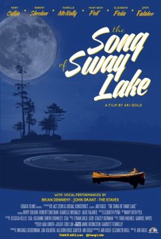 دانلود زیرنویس فارسی the song of sway lake