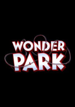 دانلود زیرنویس فارسی wonder park