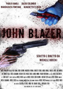 دانلود زیرنویس فارسی john blazer