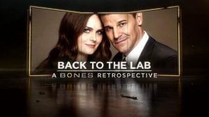 دانلود زیرنویس فارسی back to the lab: a bones retrospective