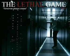 دانلود زیرنویس فارسی the lethal game