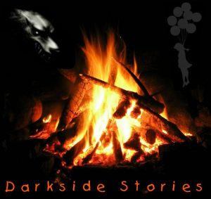 دانلود زیرنویس فارسی darkside stories