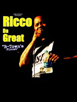 دانلود زیرنویس فارسی ricco da great: b-town's finest