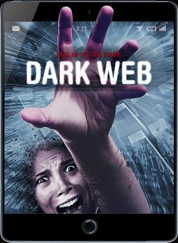 دانلود زیرنویس فارسی dark web