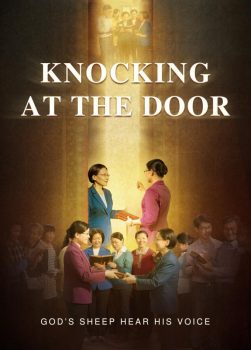 دانلود زیرنویس فارسی the lord jesus christ is come: the voice of god, christian movie: knocking at the door