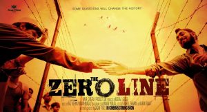 دانلود زیرنویس فارسی the zero line