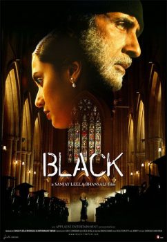 دانلود زیرنویس فارسی black