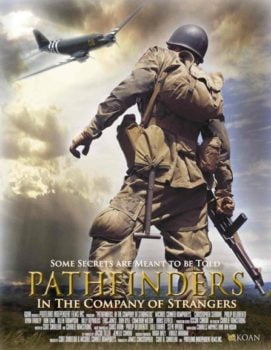 دانلود زیرنویس فارسی pathfinders: in the company of strangers